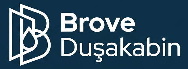 Brove Duşakabin
